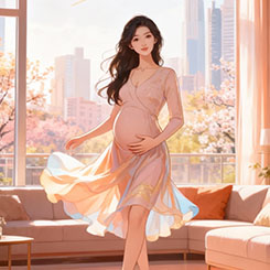 分业务板块看：🤣泸州代孕1）网约车👩‍🔬业务的😻adj.E🌎🕠